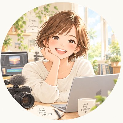 みほりんのプロフィール画像